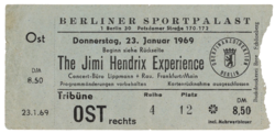 Jimi Hendrix / Eire Apparent on Jan 23, 1969 [836-small]