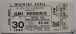 Jimi Hendrix on May 30, 1969 [839-small]