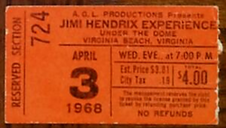 Jimi Hendrix on Apr 4, 1968 [841-small]