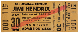Jimi Hendrix on May 30, 1970 [851-small]