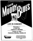 The Moody Blues on Dec 1, 1978 [870-small]
