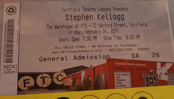 Stephen Kellogg / Don Miggs on Feb 24, 2017 [885-small]