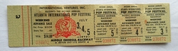 Atlanta International Pop Festival 1970 on Jul 3, 1970 [954-small]