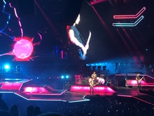 Muse / Walk the Moon on Mar 11, 2019 [969-small]