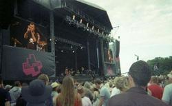 V Festival 2008 on Aug 17, 2008 [986-small]