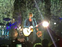 Goo Goo Dolls / Unkle Bob on Nov 12, 2010 [024-small]