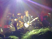 Goo Goo Dolls / Unkle Bob on Nov 12, 2010 [025-small]