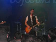 Boyce Avenue / Nick Howard on May 15, 2011 [042-small]