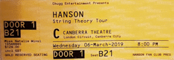 Hanson on Mar 6, 2019 [044-small]