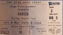 Hanson on Mar 8, 2019 [045-small]