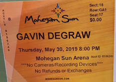 Gavin DeGraw on May 30, 2019 [055-small]