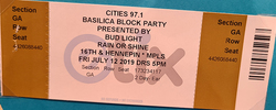 Basilica Block Party on Jul 12, 2019 [063-small]
