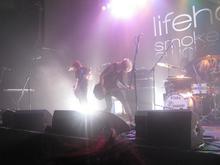 Lifehouse / Crave on Jun 13, 2011 [069-small]