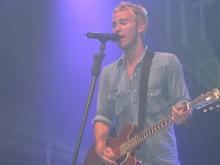 Lifehouse / Crave on Jun 13, 2011 [071-small]