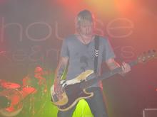 Lifehouse / Crave on Jun 13, 2011 [075-small]