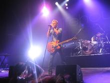 Lifehouse / Crave on Jun 13, 2011 [078-small]