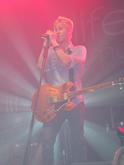 Lifehouse / Crave on Jun 13, 2011 [080-small]