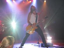 Lifehouse / Crave on Jun 13, 2011 [083-small]