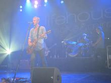 Lifehouse / Crave on Jun 13, 2011 [086-small]
