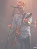 Lifehouse / Crave on Jun 13, 2011 [087-small]