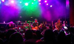 Staind / April Divine on Oct 8, 2011 [099-small]