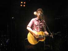 Boyce Avenue / Tyler Hilton / Alex Goot on Jun 15, 2012 [102-small]