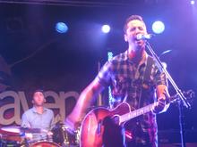 Boyce Avenue / Tyler Hilton / Alex Goot on Jun 15, 2012 [104-small]