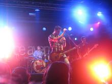 Boyce Avenue / Tyler Hilton / Alex Goot on Jun 15, 2012 [105-small]
