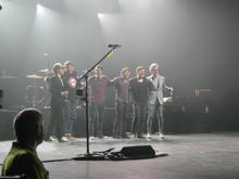 Matchbox Twenty on Apr 20, 2013 [108-small]
