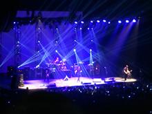 Alter Bridge / Shinedown / Halestorm on Oct 22, 2013 [110-small]