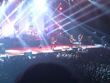 Alter Bridge / Shinedown / Halestorm on Oct 22, 2013 [111-small]