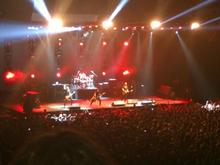 Alter Bridge / Shinedown / Halestorm on Oct 22, 2013 [112-small]