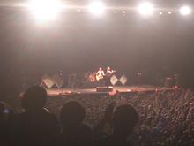 Alter Bridge / Shinedown / Halestorm on Oct 22, 2013 [113-small]