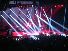 Alter Bridge / Shinedown / Halestorm on Oct 22, 2013 [114-small]