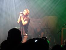 Daughtry / Charming Liars on Mar 23, 2014 [115-small]