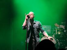 Daughtry / Charming Liars on Mar 23, 2014 [117-small]