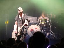 Daughtry / Charming Liars on Mar 23, 2014 [119-small]