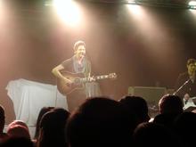 Boyce Avenue / Nick Howard / Ebony Day on Apr 7, 2014 [129-small]