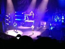 Within Temptation / Delain on Apr 11, 2014 [135-small]