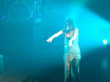 Within Temptation / Delain on Apr 11, 2014 [136-small]