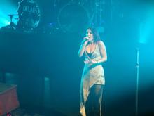 Within Temptation / Delain on Apr 11, 2014 [137-small]