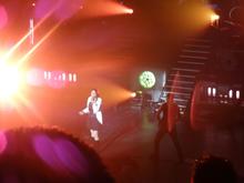 Within Temptation / Delain on Apr 11, 2014 [138-small]