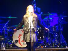 Halestorm on Aug 17, 2015 [146-small]