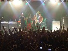 Halestorm on Aug 17, 2015 [151-small]