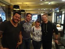 Hinder / Rival State on Sep 11, 2015 [155-small]