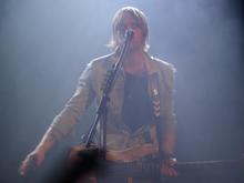 Lifehouse / Raglans on Oct 2, 2015 [159-small]