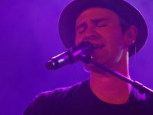 Lifehouse / Raglans on Oct 2, 2015 [160-small]