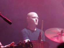 Lifehouse / Raglans on Oct 2, 2015 [163-small]