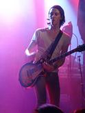 Lifehouse / Raglans on Oct 2, 2015 [164-small]
