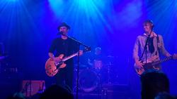 Lifehouse / Raglans on Oct 2, 2015 [165-small]